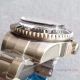 Swiss Replica Rolex Deepsea Watch SS D-Blue Dial Black Ceramic 51mm (9)_th.jpg
